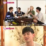 [댓글부탁해] <b>에릭</b>남이 민감해진 이유 ㄷㄷㄷ