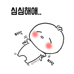 짤파티다! 소장용 짤들 대방출한다!!
