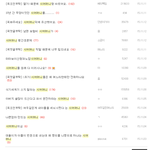 사진)<b>맘충</b>이라는 말 싫다는 년 특징