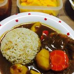 [내가한요리] 현실적인 신혼밥상