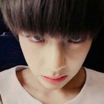 김태형 남친짤
