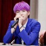 [방탄소년단] 윤기<b>이즈</b> 뭔들짤