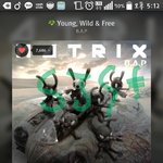 [BAP] 울 <b>차트순위</b> 아예 관심도없는건 아니지??