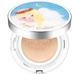 커<b>버력</b>, 지속력 좋은 에어쿠션 추천드려용!!ㅎㅎ