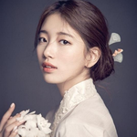 오늘자 수지 <b>한복</b>이 왜이리 잘어울리니
