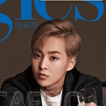 [EXO] 뒷골목 슬럼가 술 마시는 병약 청년 <b>st</b> 느낌 남