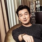 보고싶었던 남자배우가 돌아왔다!