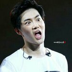 [조언부탁해] 우리반에 진짜 이기적인애 있어