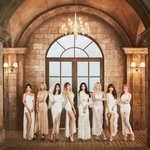 <b>나뮤</b> 컴백 자켓 사진