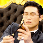 [댓글부탁해] 이번 <b>다듀</b> 뮤비 분명히 꿀빠는건데 ㅋㅋㅋㅋ