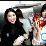 [댓글부탁해] 요즘 흔한 걸그룹 외모ㄷㄷㄷ