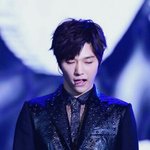 [인피니트] <b>열일</b>했던코딬ㅋㅋ