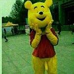 [유머북] 알바 30분만에 짤림 ㅋㅋ