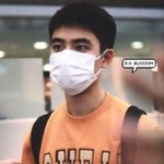<b>디오</b>야~ 어디가니? 도서관가는거야?