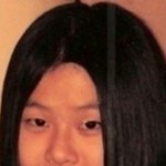 [EXO] 이년도 <b>팔자</b>한번 사납네