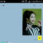 [EXO] 시우민 차라리 <b>여</b><b>돌</b>이였으면 