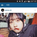 [드루와] 유은영말이야