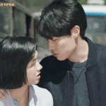 [류준열] 류준열 어<b>남류</b>