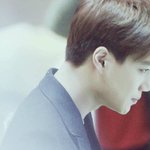 [카이] 151105/16 <b>김포</b>공항 카이 고화질