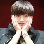 공항이 편해져버린 재효