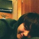 [BTOB] <b>창섭</b>이리즈는언제같아