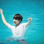 [방탄소년단] 방탄 노래 중 별로 인 거 찾기vs사막에서 <b>바늘</b> 찾기 