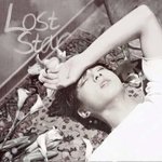 [방탄소년단] 정국 <b>믹테</b> 커버 사진 가져갈분