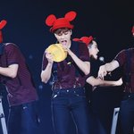 [카이] 카이 도쿄돔(151106~8)쿄<b>세라</b>돔(151113~15)고화질