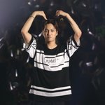 [카이] 카이 도쿄돔 쿄<b>세라</b>돔 고화질