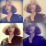 [드루와] 나 <b>지연</b> 닮았대