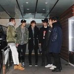 [댓글부탁해] 키가 <b>냉장고</b> 만한 아이돌