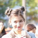 [댓글부탁해] 우리 <b>막내동생</b>이 야동을 봐ㅠㅠㅠ