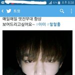 [방탄소년단] <b>허리업</b>!!!