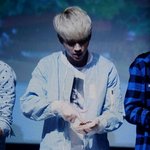 [인피니트] <b>우현</b>이 손가락 졸귘ㅋㅋㅋㅋㅋㅋ