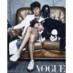 [EXO] 세훈이 다리 아프겠다