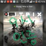 [BAP] 9시 인증!! 제발 <b>차트인</b>!!