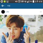 [인피니트] 오늘 애들 의상 있잖아