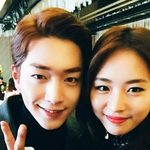 서강준이 하루종일 내 곁에! T<b>메모</b>링 프리미엄 