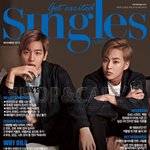 [EXO] 지금보니 보그가 더 <b>낫네</b>