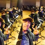 [방탄소년단] 이번에 밴드<b>합주</b>ㅠㅠㅠㅠㅠ