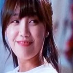 [댓글부탁해] 정은지 코수술함?