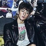 [EXO] 진짜까<b>일애</b>는 얘임