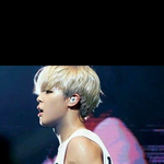 [방탄소년단] 지미니 머리