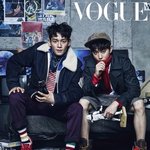 [EXO] 존나안어울려 <b>이조합</b>ㅋㅋㅋㅋㅋㅋㅋㅋㅋㅋㅋㅋㅋ