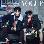 [EXO] 종대 <b>응팔</b>나오면 잘어울릴듯
