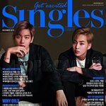 [EXO] 백현되게 <b>텁텁</b>하게나옴