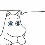 [댓글부탁해] 오늘 지하철에서