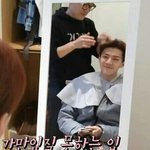 [EXO] <b>훈이</b>