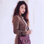[EXO] 나일론 <b>조이</b>