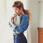 [EXO] 나일론 <b>이린</b>이